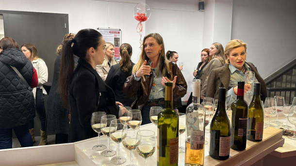 WhatsApp Image 2026 03 06 At 21.02.19 (1)